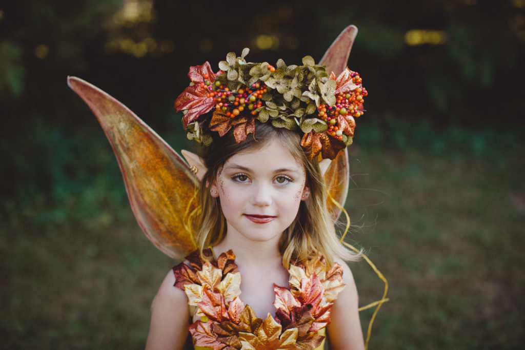 Rylan's Riches Photography - Nashville Children's Photographer