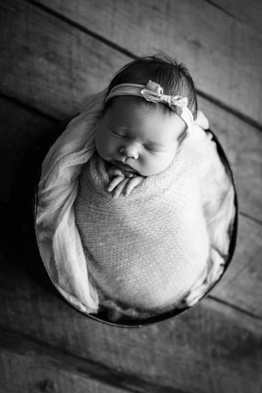Rylan's Riches Photography specializes in newborn, birth, maternity, child, baby and family photography in Nashville, TN and surrounding areas including but not limited to Murfreesboro, Mt. Juliet, Lebanon, Brentwood, Franklin, Smyrna and Cool Springs.