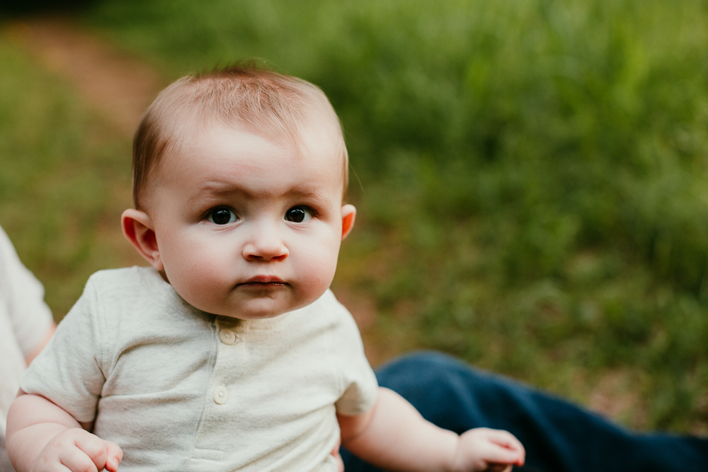 Rylan's Riches Photography | Nashville Child Photographer