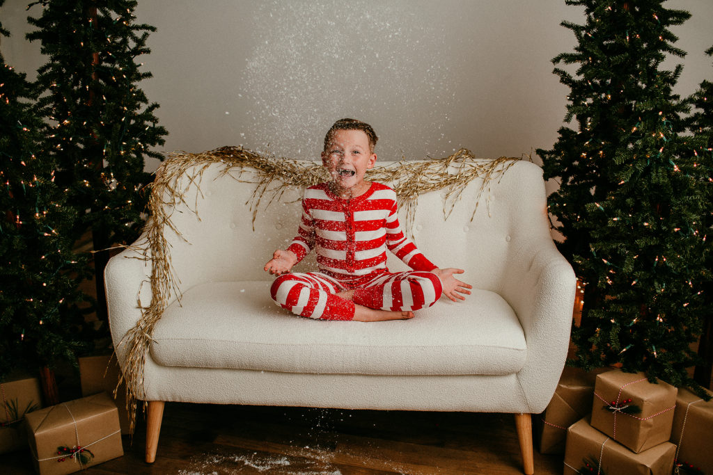 Rylan's RIches Photography- Nashville Children's Photographer