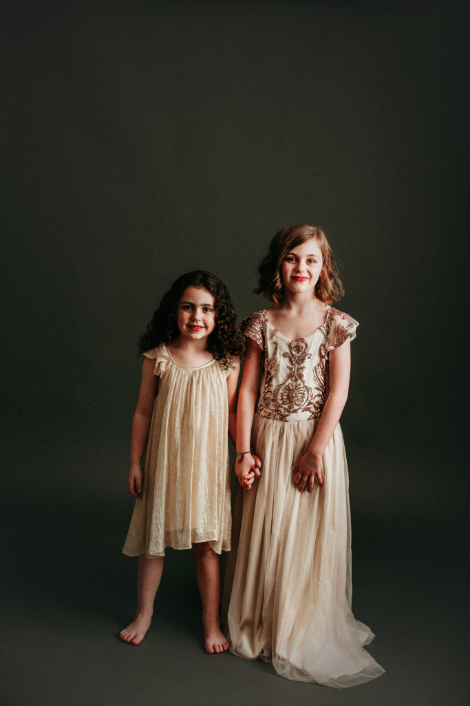 Rylan's RIches Photography- Nashville Children's Photographer