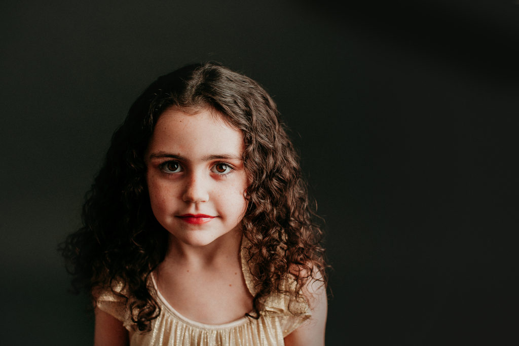 Rylan's RIches Photography- Nashville Children's Photographer