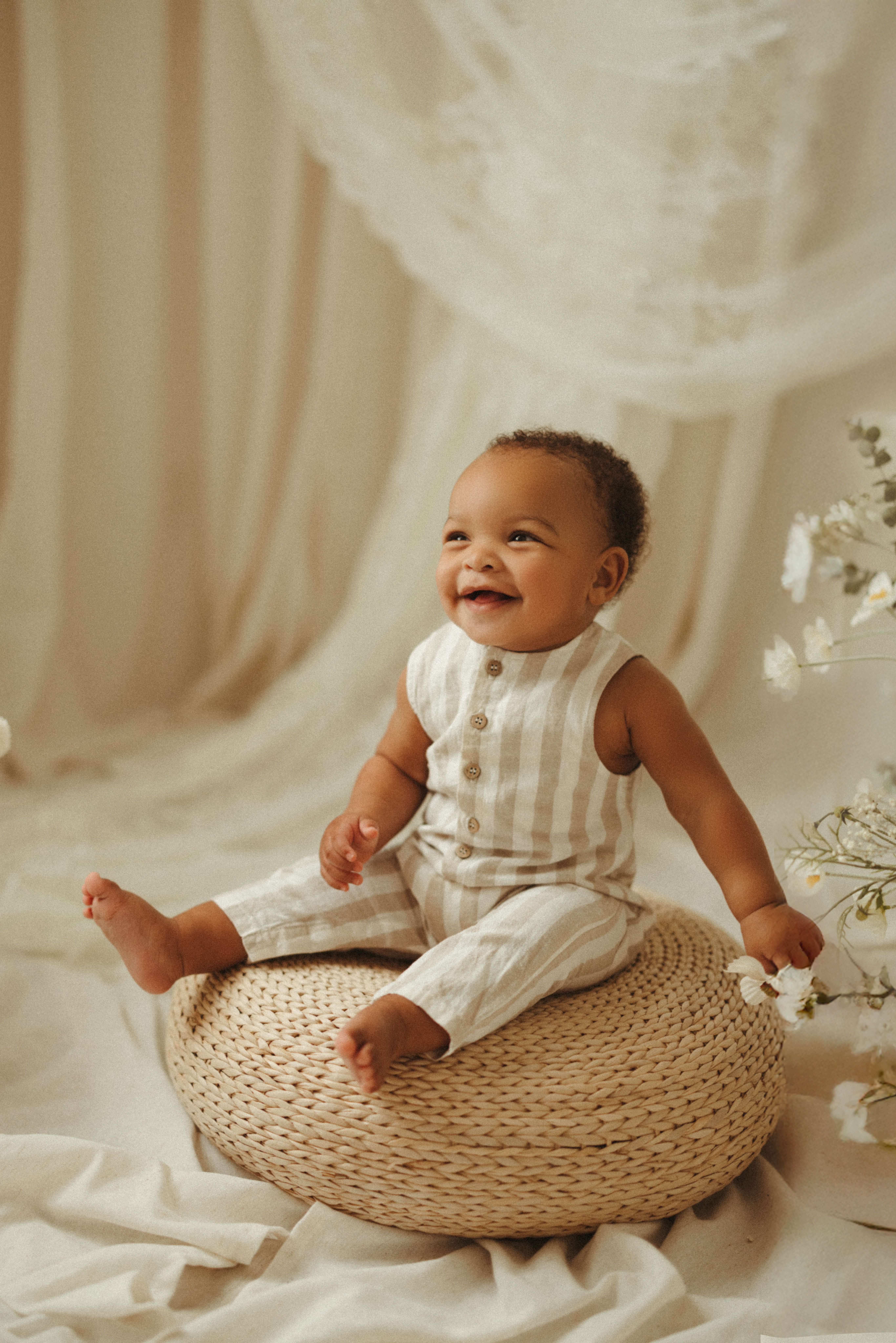 nashville baby photographer