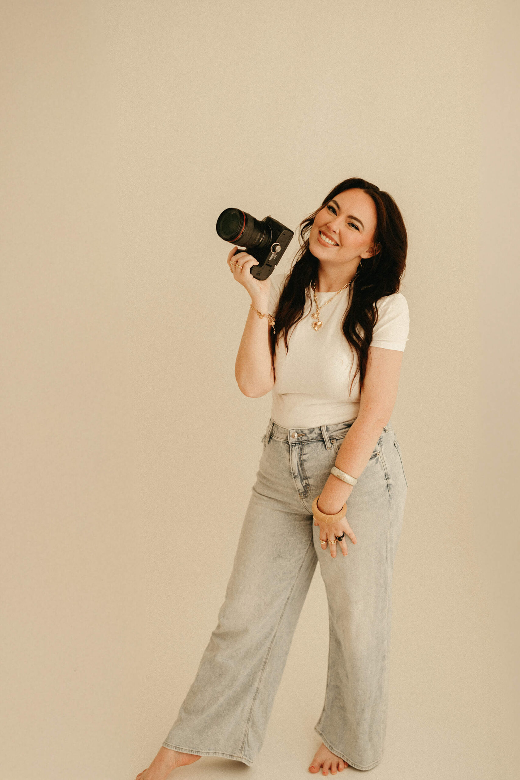 nashville branding photographer
