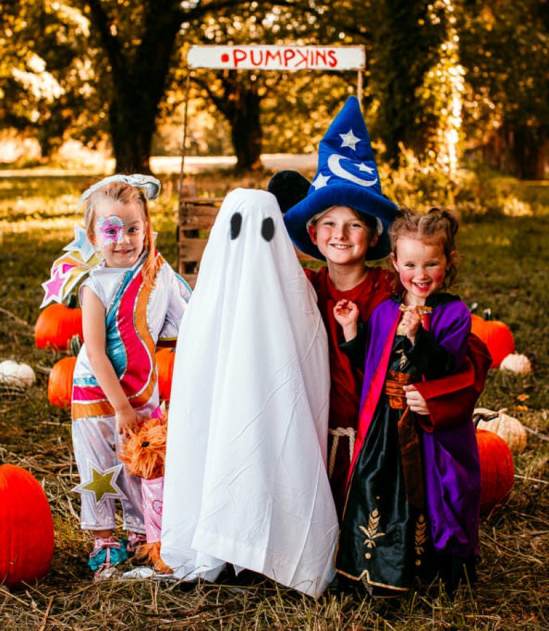 Rylan's Riches Photography | Nashville Family Photographer