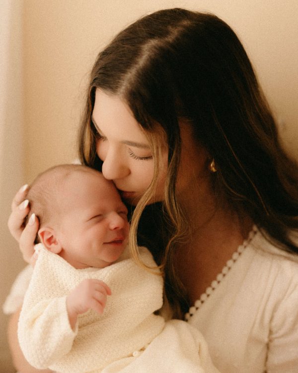franklin tn newborn photographer