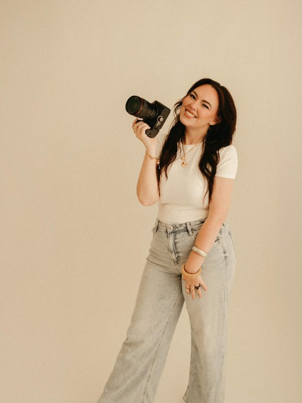 nashville branding photographer